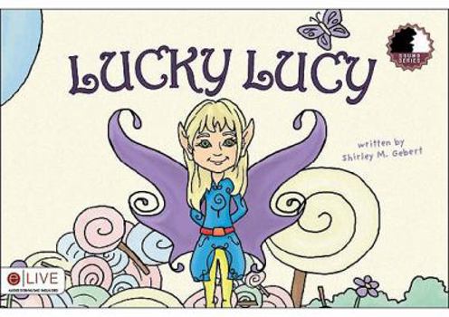 Lucky Lucy