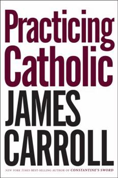 Hardcover Practicing Catholic Book