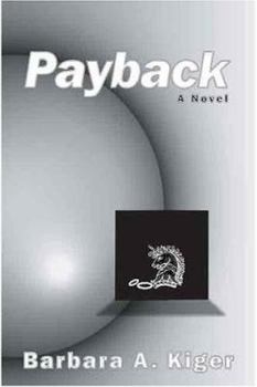 Paperback Payback Book