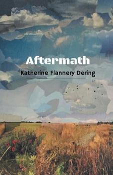 Paperback Aftermath Book