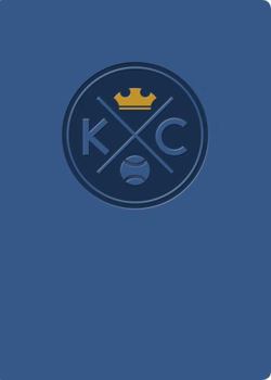 Kansas City Baseball Journal