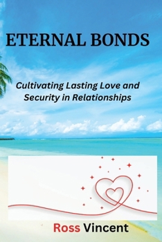 Paperback Eternal Bonds Book