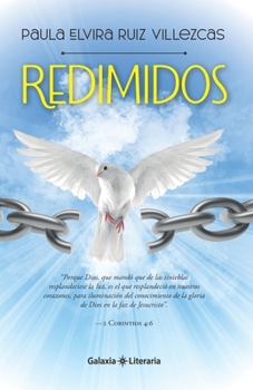 Paperback Redimidos [Spanish] Book