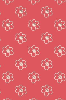 Bullet Journal: Carnet Pointillé A5 | 109 Pages | Cahier Pour Prendre des Notes, Lettrage, Calligraphie, Gribouiller, Journal, Notebook (French Edition)