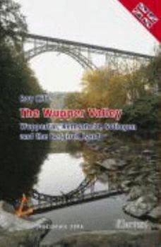 Paperback The Wupper Valley [German] Book