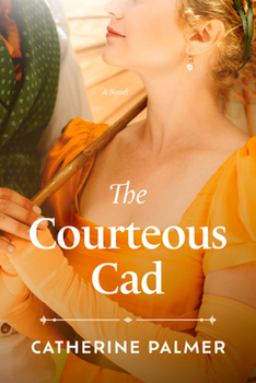 Paperback The Courteous CAD Book