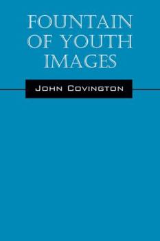 Paperback Fountain of Youth Images Book