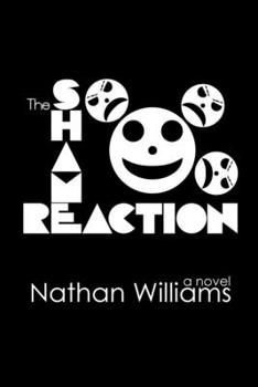 Paperback The Shame Reaction Book