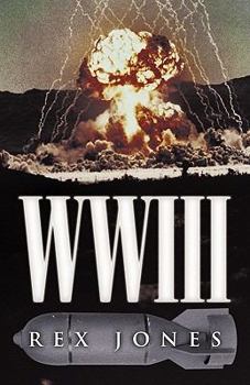 Paperback WW III Book