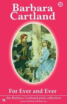 For Ever and Ever - Book #32 of the Pink Collection