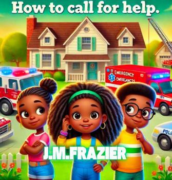 How to call for help