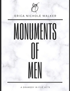 Paperback Monuments of Men Book
