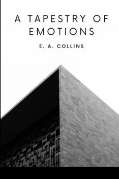 Paperback A Tapestry of Emotions Book