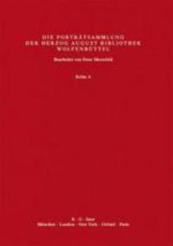 Hardcover Mem - Nar (German Edition) [German] Book