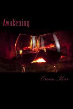 Paperback Awakening Book