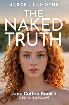 Paperback The Naked Truth Book