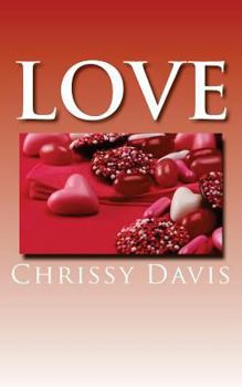 Paperback Love Book