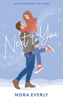 Paperback Next to You Book