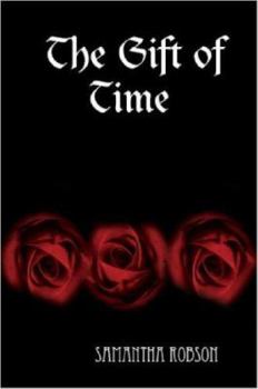 Paperback The Gift of Time Book