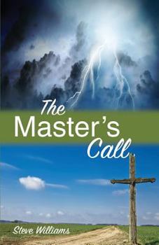 Paperback The Master's Call Book