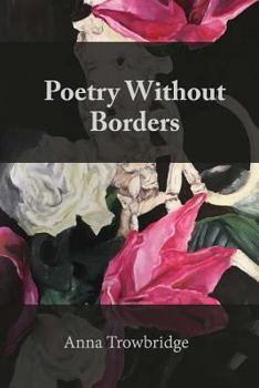 Paperback Poetry Without Borders Book