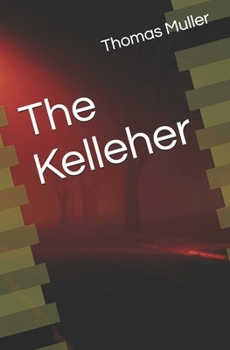 Paperback The Kelleher Book