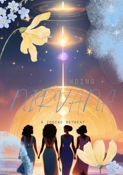 The Labyrinth of Transformation: A Zodiac Retreat