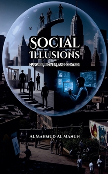 Social Illusions