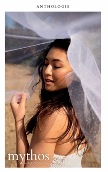 Hardcover Mythos Anthologie: Volume I Book