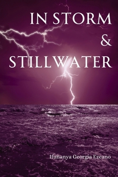 Paperback In Storm & Stillwater Book