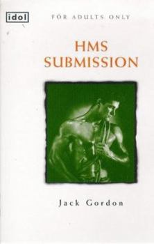 Paperback HMS Submission Book