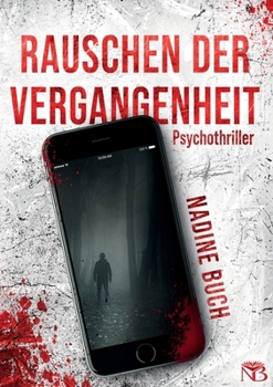 Paperback Rauschen der Vergangenheit [German] Book