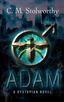 Paperback Adam Book