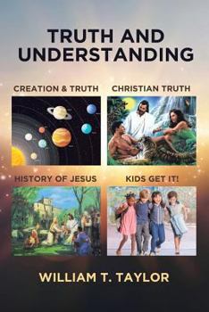 Paperback Truth and Understanding Book