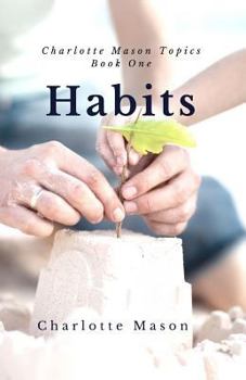 Paperback Habits: The Mother's Secret to Success Book