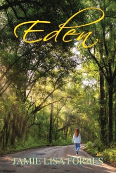 Paperback Eden Book