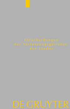 Baden-W�rttemberg, Berlin, Brandenburg, Bremen, Hamburg, Hessen, Mecklenburg-Vorpommern, Niedersachsen, Saarland, Sachsen, Sachsen-Anhalt, Schleswig-Holstein, Th�ringen: 1.1. Bis 31.12.2021