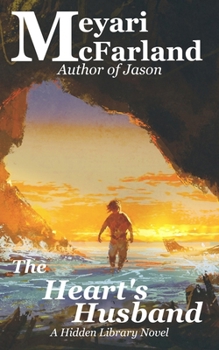 The Heart's Husband
