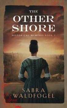 Paperback The Other Shore Book