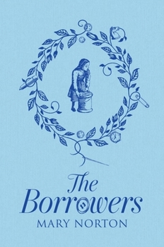 The Borrowers