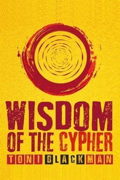 Paperback Wisdom of the Cypher Book
