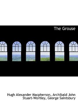 The Grouse