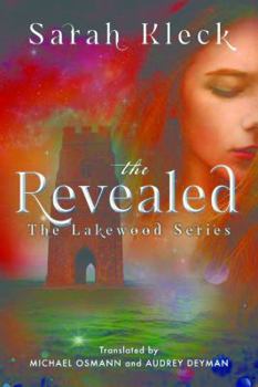 Paperback The Revealed Book