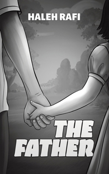 Paperback The Father Book