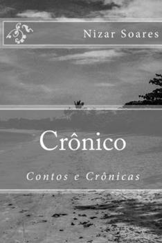 Cr�nico: Contos e Cr�nicas