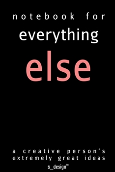Notebook / Sketchbook for Architects, Designer, Artist, Art / Design / Architecture Students: [120 pages blank squared graph paper ]