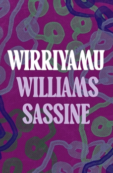 Paperback Wirriyamu Book