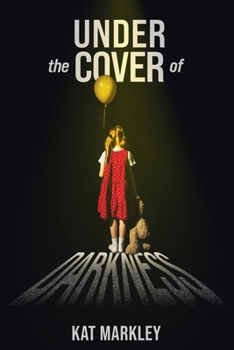 Paperback Under the Cover of Darkness Book