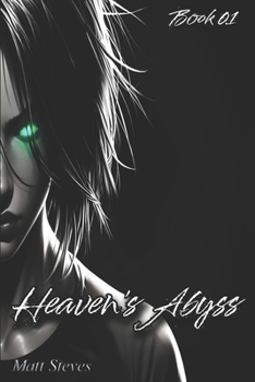 Paperback Heaven's Abyss Book