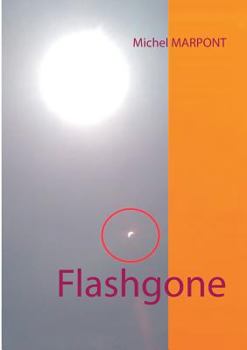 Paperback Flashgone [French] Book